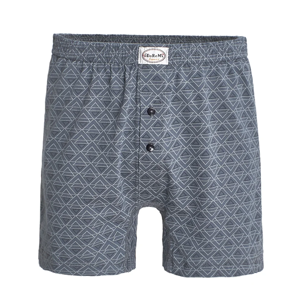 ������� DoReMi 312 B ����, ������� �������� ������� - ������ ����� ������� 6  �����������    �����,���������,100% �������,������� - ������,������� �� �������� ��������,������,������ ����� made in turkey �������� �������� ��������� �������� �������� ����� �������� ������ ��������� ������ ������, �����������, ������� ������� ������� �� ������� ������� ������� �������� ������� �� ������� ������� �� ����� �� ������, �����, �������, �����, ������, ������, ����, ������, ������, ����� � �������� ��������, �������, �������, ��� �������, �������, ��� ������, �� �����, �� �������, �� ������, ������� ������� ������� �� ������� ������� ������� �������� ������� �� ������� ������� �� ����� �� ������, �����