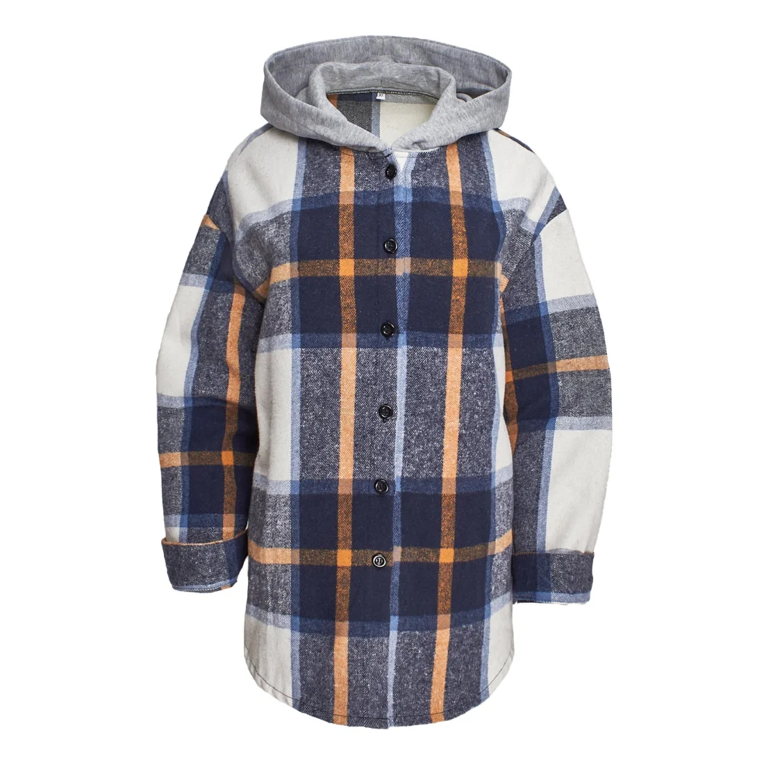  JJF 7732 3 .  XL+   4XL 2024    ,,,78% ,22% ,  ,Ƴ,, ,               , , , , , , ,   , , , , ,  , ,  ,  ,  ,  ,  ,               