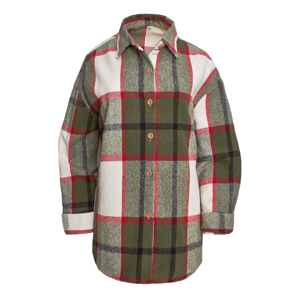  JJF 7733   XL+   XXXL 2024     ,,78% ,22% ,  ,Ƴ,, ,               , , , , , , ,   , , , , ,  , ,  ,  ,  ,  ,  ,               