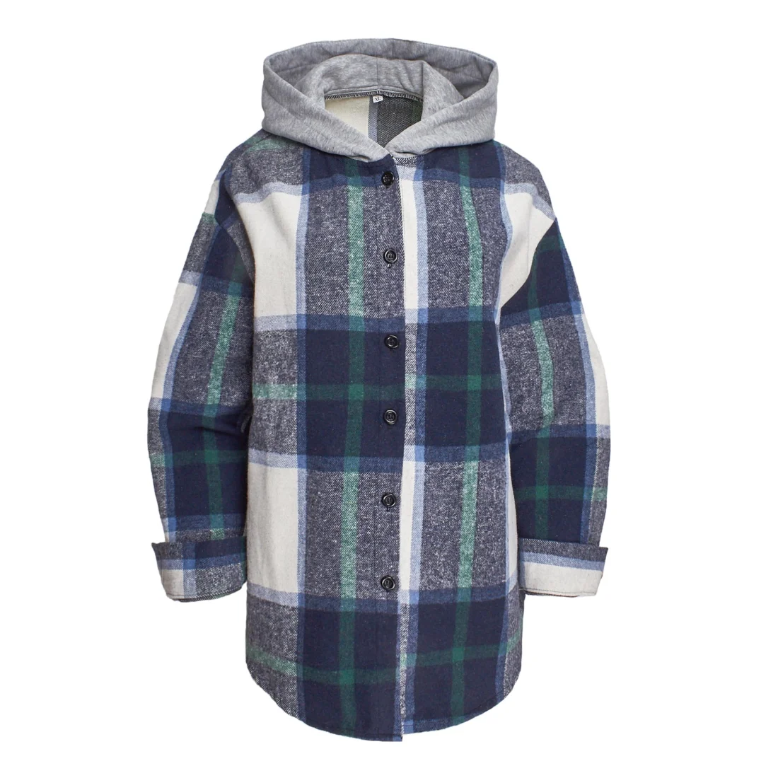  JJF 7732 1 .  XL+   XXL 2024    ,,,78% ,22% ,  ,Ƴ,, ,               , , , , , , ,   , , , , ,  , ,  ,  ,  ,  ,  ,               