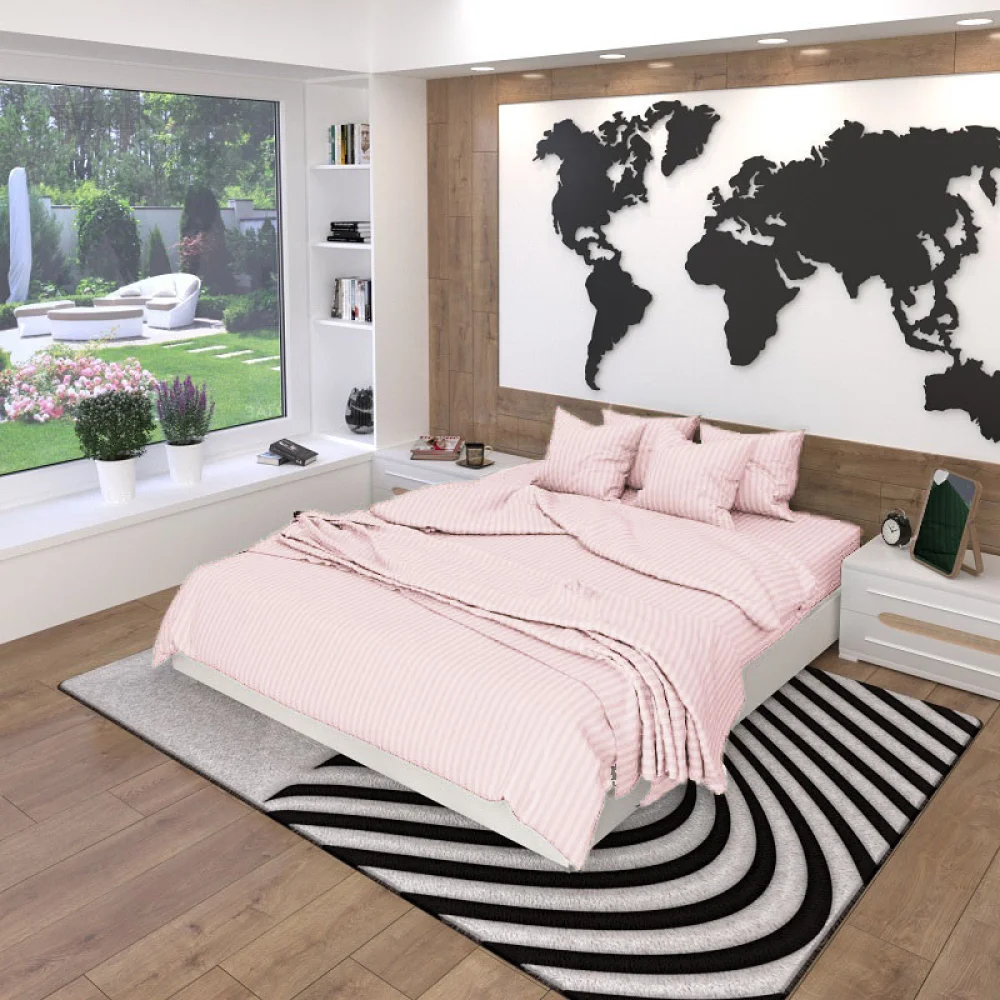    Tirotex        Gold      ,65% ,35% , ,,Ƴ,,ĳ,  ,                , ,       ,               , , ,  , ,  ,  ,  ,  ,                , , , , ,  , ,  ,  ,  ,  ,  ,               , , , , , , , , ,  , , , , ,  ,  , ,  ,  ,  ,  , , , , , , , ,  , , , , ,  ,  , , ,  ,  ,  ,  , , , ,  ,  ,