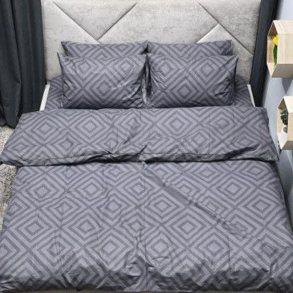    Tirotex        Gold      ,65% ,35% , ,,Ƴ,,ĳ,  ,                , , ,       ,               , , ,  , ,  ,  ,  ,  ,                , , , , ,  , ,  ,  ,  ,  ,  ,               , , , , , , , , ,  , , , , ,  ,  , ,  ,  ,  ,  , , , , , , , ,  , , , , ,  ,  , , ,  ,  ,  ,  , , , ,  ,  ,