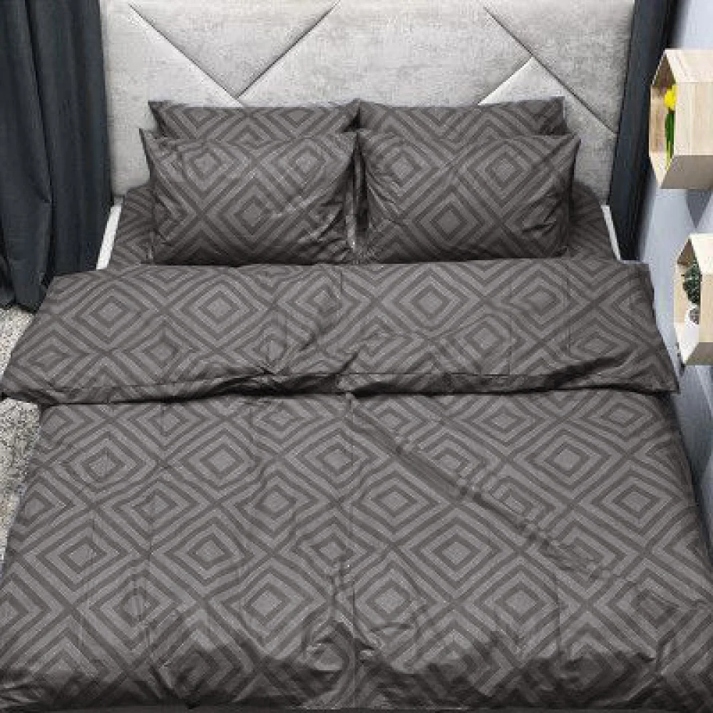    Tirotex  .      Gold      ,65% ,35% , ,,Ƴ,,ĳ,  ,                , , ,       ,               , , ,  , ,  ,  ,  ,  ,                , , , , ,  , ,  ,  ,  ,  ,  ,               , , , , , , , , ,  , , , , ,  ,  , ,  ,  ,  ,  , , , , , , , ,  , , , , ,  ,  , , ,  ,  ,  ,  , , , ,  ,  ,