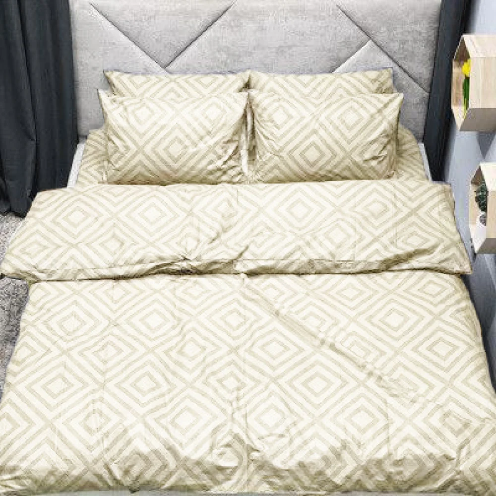    Tirotex  .      Gold      ,65% ,35% , ,,Ƴ,,ĳ,  ,                , , ,       ,               , , ,  , ,  ,  ,  ,  ,                , , , , ,  , ,  ,  ,  ,  ,  ,               , , , , , , , , ,  , , , , ,  ,  , ,  ,  ,  ,  , , , , , , , ,  , , , , ,  ,  , , ,  ,  ,  ,  , , , ,  ,  ,