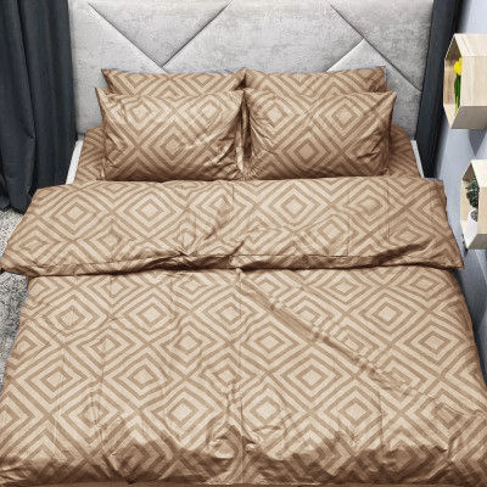    Tirotex        Gold      ,65% ,35% , ,,Ƴ,,ĳ,  ,                , , ,       ,               , , ,  , ,  ,  ,  ,  ,                , , , , ,  , ,  ,  ,  ,  ,  ,               , , , , , , , , ,  , , , , ,  ,  , ,  ,  ,  ,  , , , , , , , ,  , , , , ,  ,  , , ,  ,  ,  ,  , , , ,  ,  ,