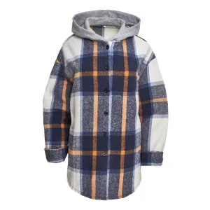     oversize      JJF 7732 3 .