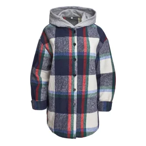     oversize      JJF 7732 4 .