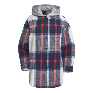     oversize      JJF 7732 2 .