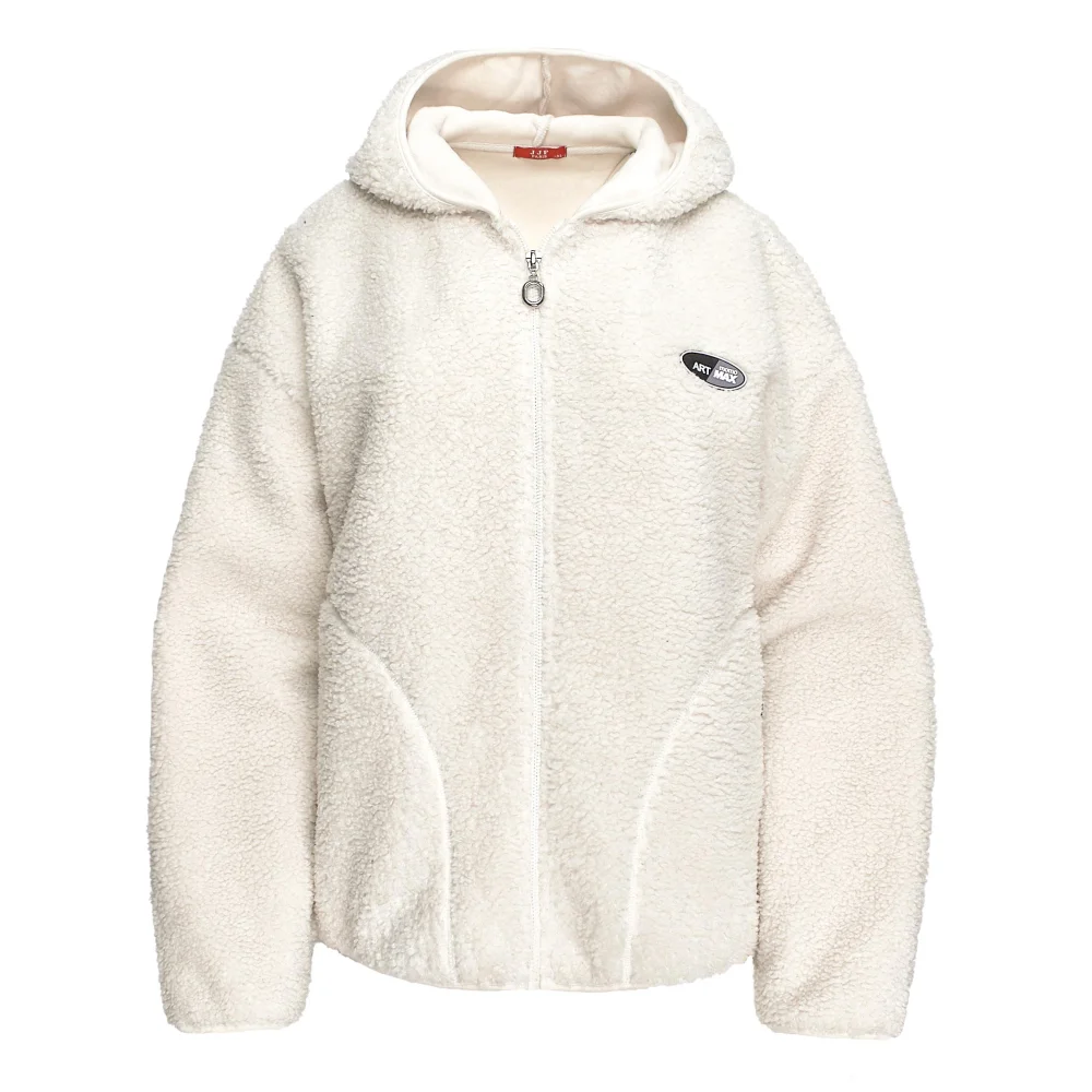  JJF JW-20131   -    XXL 2024     ,,,100% ,,   , ,Ƴ, ,, ,               , , , , , , ,   , , , , , , , , ,  , , , , ,  , ,  ,  ,  ,  ,  ,               