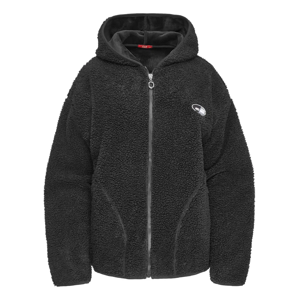  JJF JW-20131   -    XL 2024     ,,,100% ,,   , ,Ƴ, ,, ,               , , , , , , ,   , , , , , , , , ,  , , , , ,  , ,  ,  ,  ,  ,  ,               