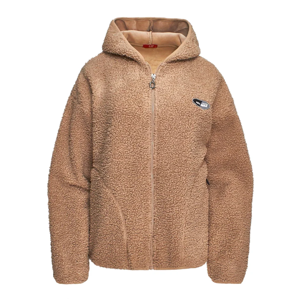  JJF JW-20131   -    XXL 2024     ,,,100% ,,   , ,Ƴ, ,, ,               , , , , , , ,   , , , , , , , , ,  , , , , ,  , ,  ,  ,  ,  ,  ,               