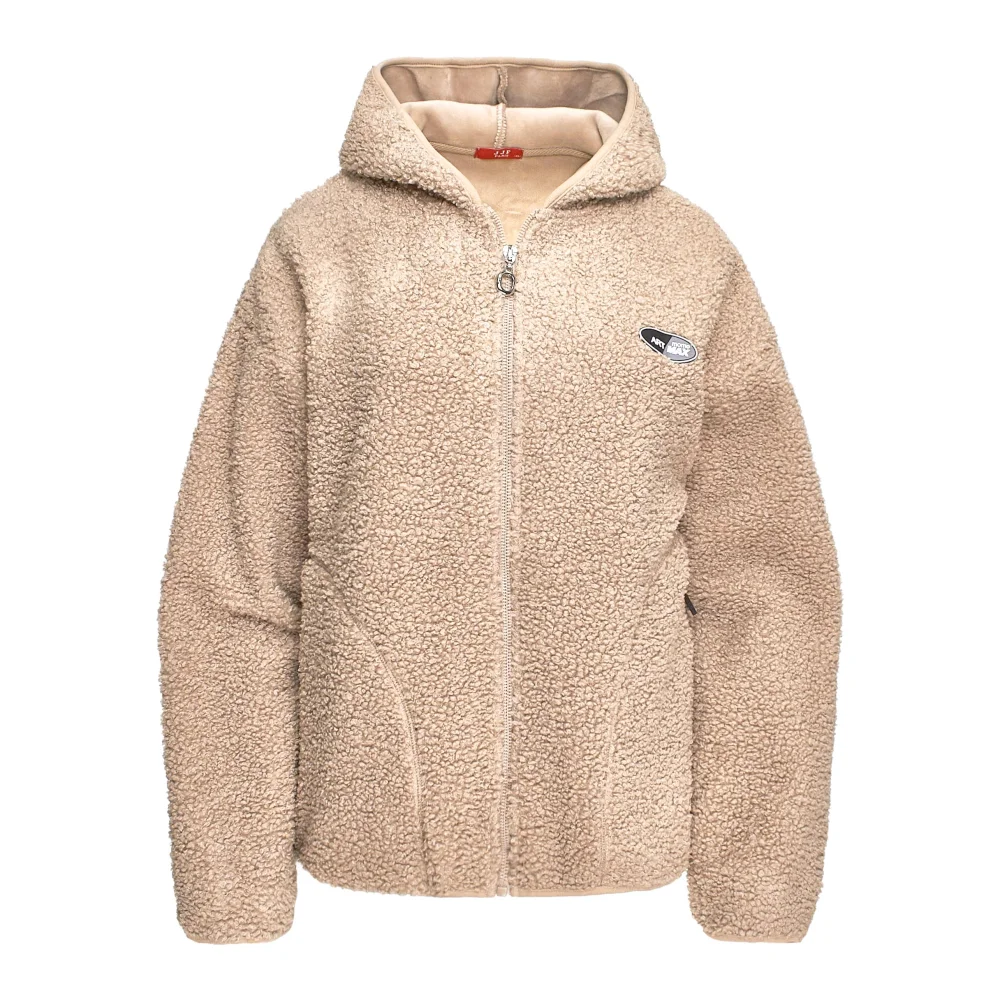  JJF JW-20131   -    XXL 2024     ,,,100% ,,   , ,Ƴ, ,, ,               , , , , , , ,   , , , , , , , , ,  , , , , ,  , ,  ,  ,  ,  ,  ,               