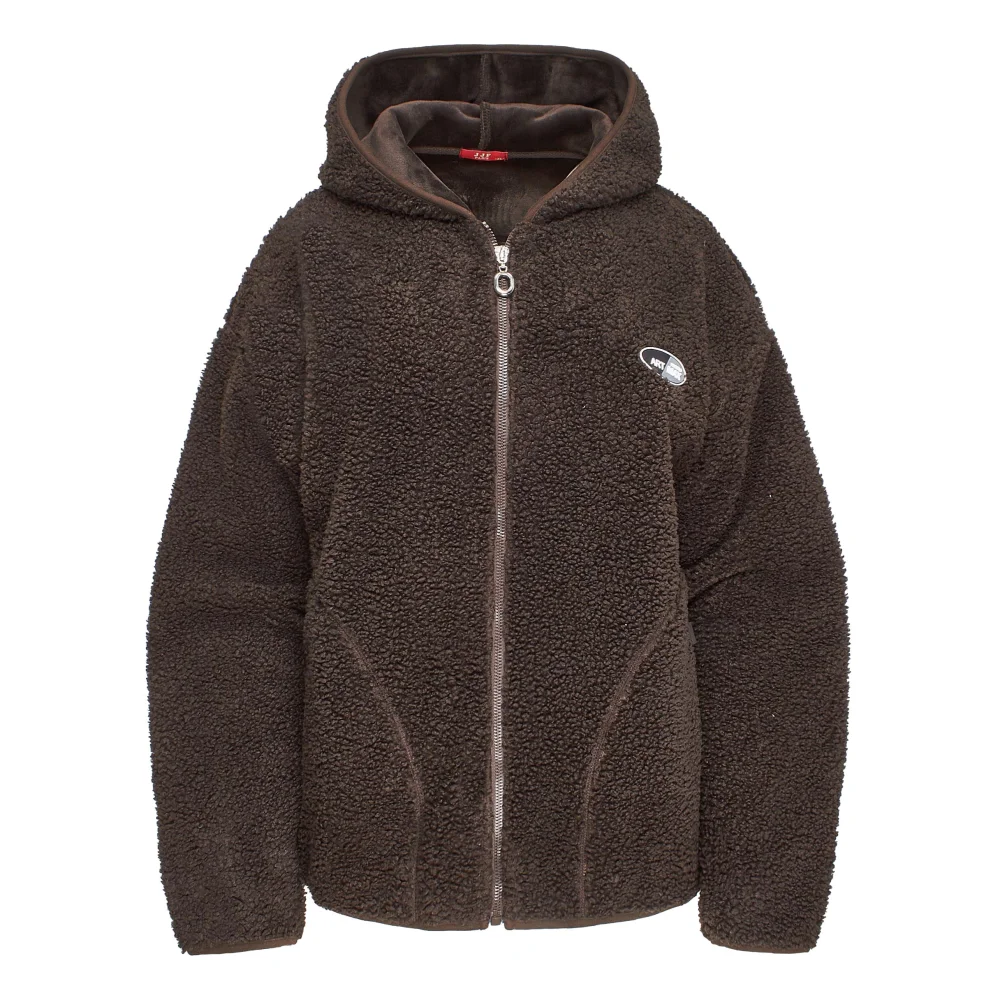  JJF JW-20131 .  -    XXL 2024     ,,,100% ,,   , ,Ƴ, ,, ,               , , , , , , ,   , , , , , , , , ,  , , , , ,  , ,  ,  ,  ,  ,  ,               