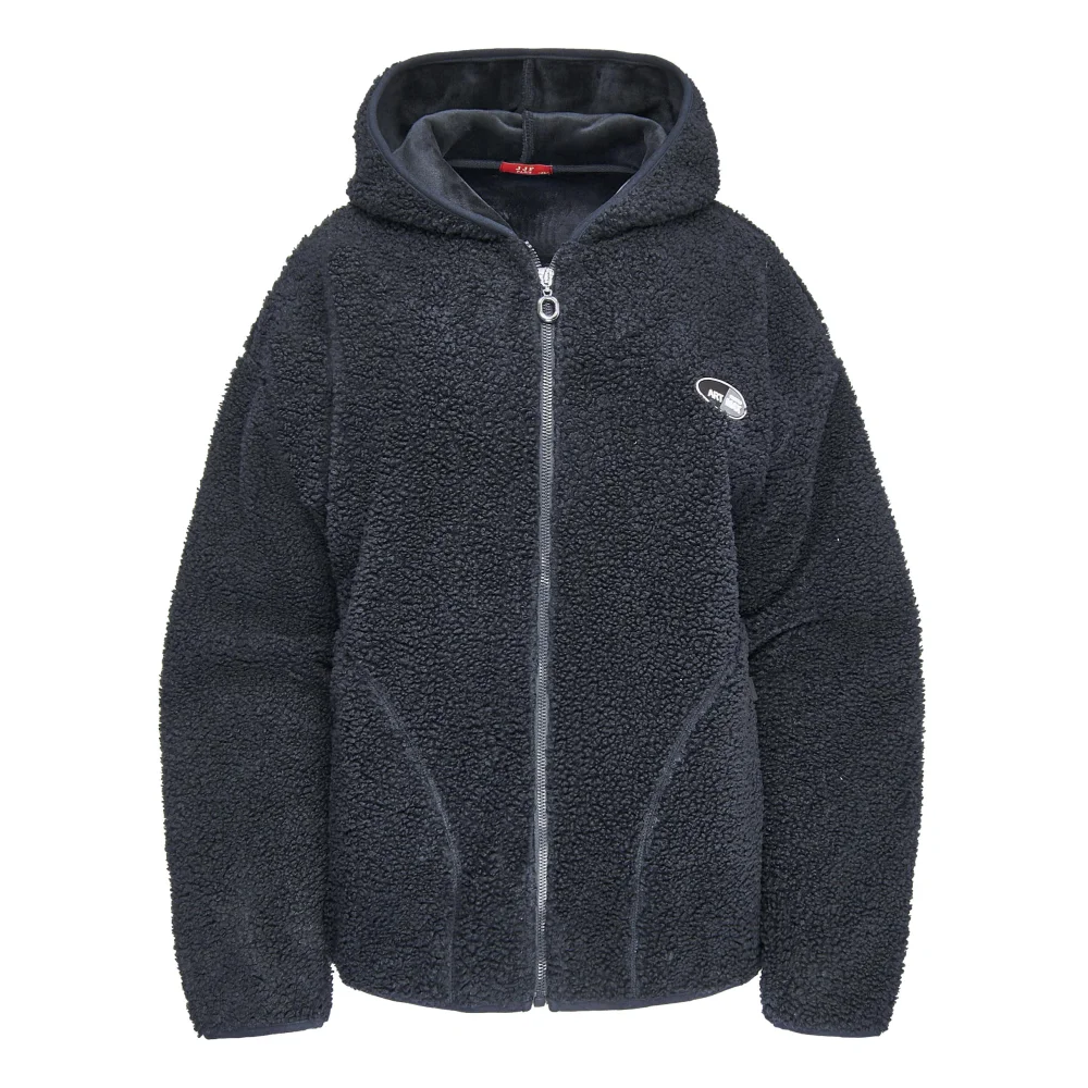  JJF JW-20131   -    XL 2024     ,,,100% ,,   , ,Ƴ, ,,               , , , , , , ,   , , , , , , , , ,  , , , , ,  , ,  ,  ,  ,  ,  ,               