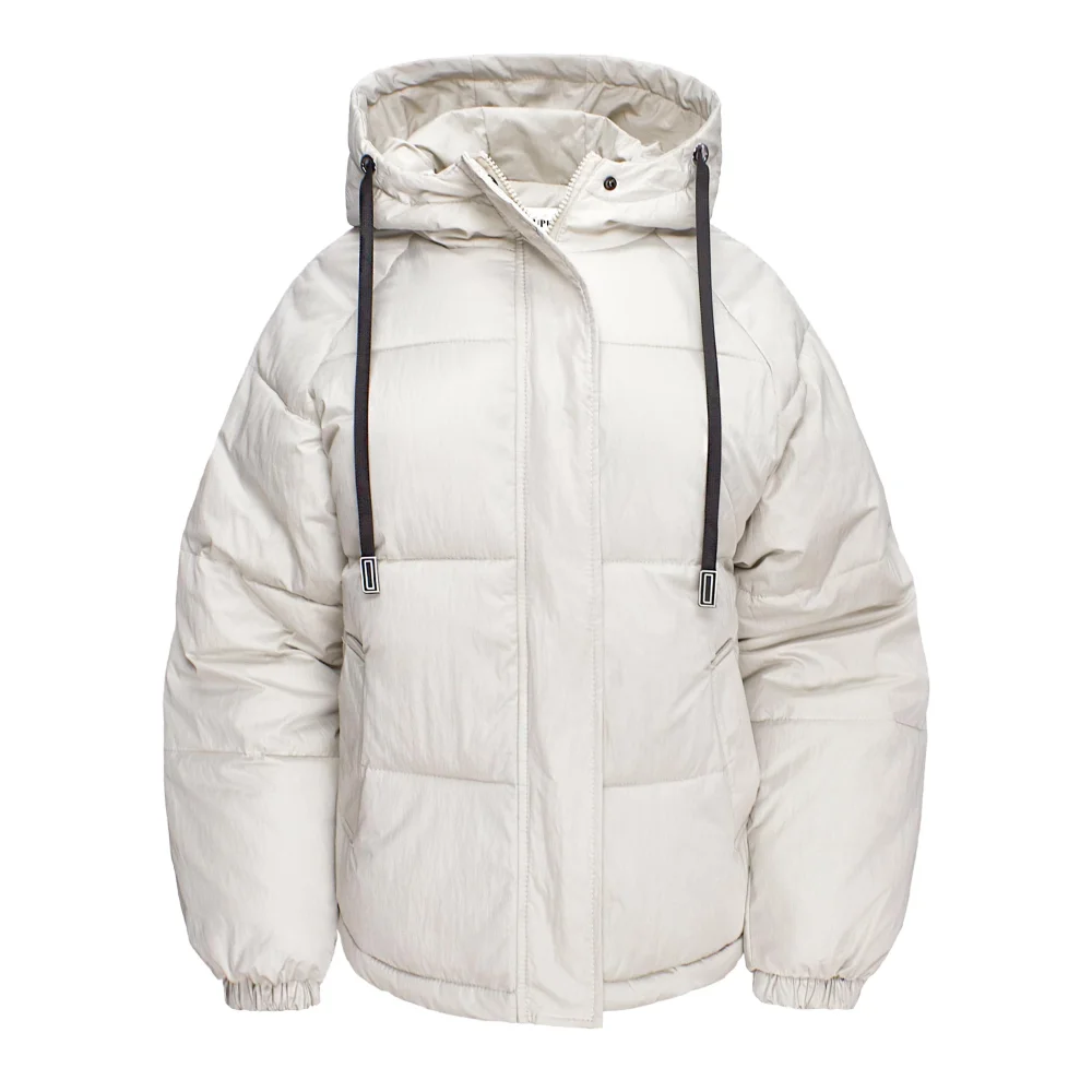 ���� SNABOANA 827 �������� ������ - ���� ������ �������� XL 2024 ��������  ��������� �������(-��-�),���������,�������,����������� � ����,100% ��������,������� ����,Ƴ���,���������, ������� ������� �� ������� ������� ����� ����� �� ���� �� ������ �� ������� ������� �����, ��������, ������, ����, ��������, ��������, �����, ������, ������� ������, �������, �������, ������, �����, �� ����, �������, �� �������, ��� �������, �� �������, ��� �������, �� �������, ������� ������� �� ������� ������� ����� ����� �� ���� �� ������ �� ������� ������� �����