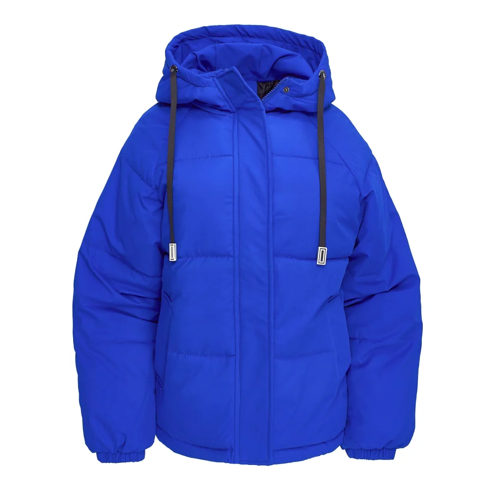 ���� SNABOANA 827 �������� ������ - ���� ������ �������� XL 2024 ��������  ��������� �������(-��-�),���������,�������,����������� � ����,100% ��������,������� ����,Ƴ���,���������, ������� ������� �� ������� ������� ����� ����� �� ���� �� ������ �� ������� ������� �����, ��������, ������, ����, ��������, ��������, �����, ������, ������� ������, �������, �������, ������, �����, �� ����, �������, �� �������, ��� �������, �� �������, ��� �������, �� �������, ������� ������� �� ������� ������� ����� ����� �� ���� �� ������ �� ������� ������� �����