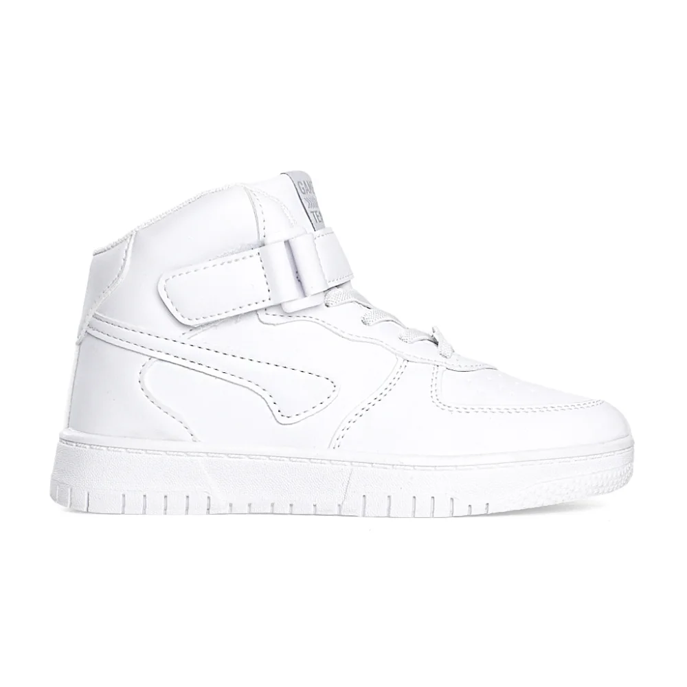  BBT R103-3 6   5-12    34 2024     , ,,  , ,,   ,,,ĳ,,           , , , , , ,   , , , , , , , , , ,  , , , , ,  ,  , ,  ,  ,  ,  , , , , , , , ,  , , , , ,  ,  , , ,  ,  ,  ,  