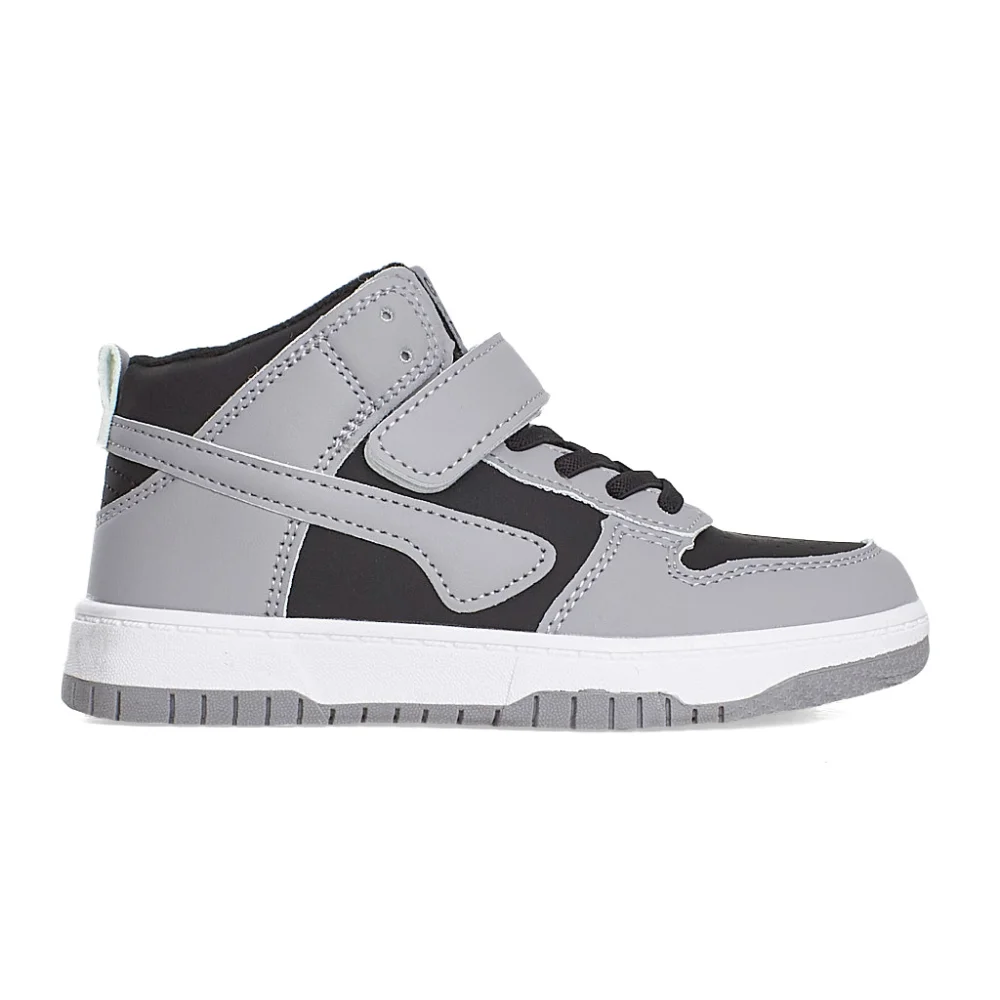 ������ BBT R303-3 9 ���� ������ 5-12 ������������ ������ ���� 33 2024 ��������    ������, �������,�����,����������� � ����,������ ����,�������, ���� �� ��������,��������,�������,ĳ������,���������, ������� ������� ������� ������� ��� ����� ������ ������� ������ ��� ����, ������, �����, �����������, �����, ���������, ���� � ��������, �������, �������, ������, �������, ������, �������, ���������, ������, ������, ��� ����, �������,�� ���������, ������������, �������, �� ���������, ��� ������, ���������, �� ��������, ��� �����, ��� ��������, ��� ��������, �������, �������, ���������, �������, ������, ������, ������, ��� ����, �������,�� ���������, ������������, �������, �� ���������, ��� ������, �������, ����������, ��� �������, �� �������, �� �������, ��� �������