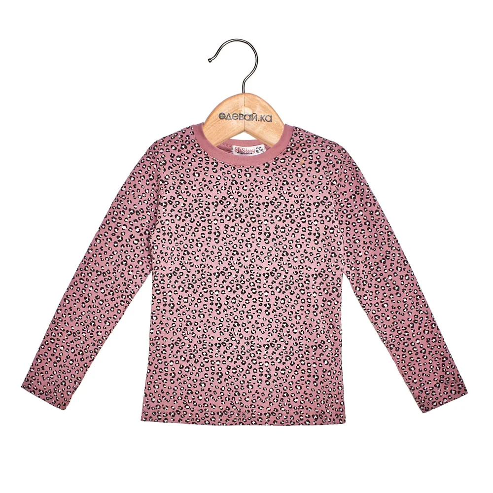  Glo-Story GCX-3837 .  5-12   110/116 2024     ,,95% ,5% ,,   ,ĳ,Glo-Story Lemon Tree GRACE S&D CACEEK SEAGULL Sincere Sunf Ower Arklin Kids TAURUS F&D Miss Brum Miss Wifi Miss Wife hungarian wear             nature    ke yi qi keyiqi  , , ,           , , , , , , ,  , ,   , , , , , , , , , , , , , , , ,  , , , , ,  ,  , , ,  ,  ,  ,  