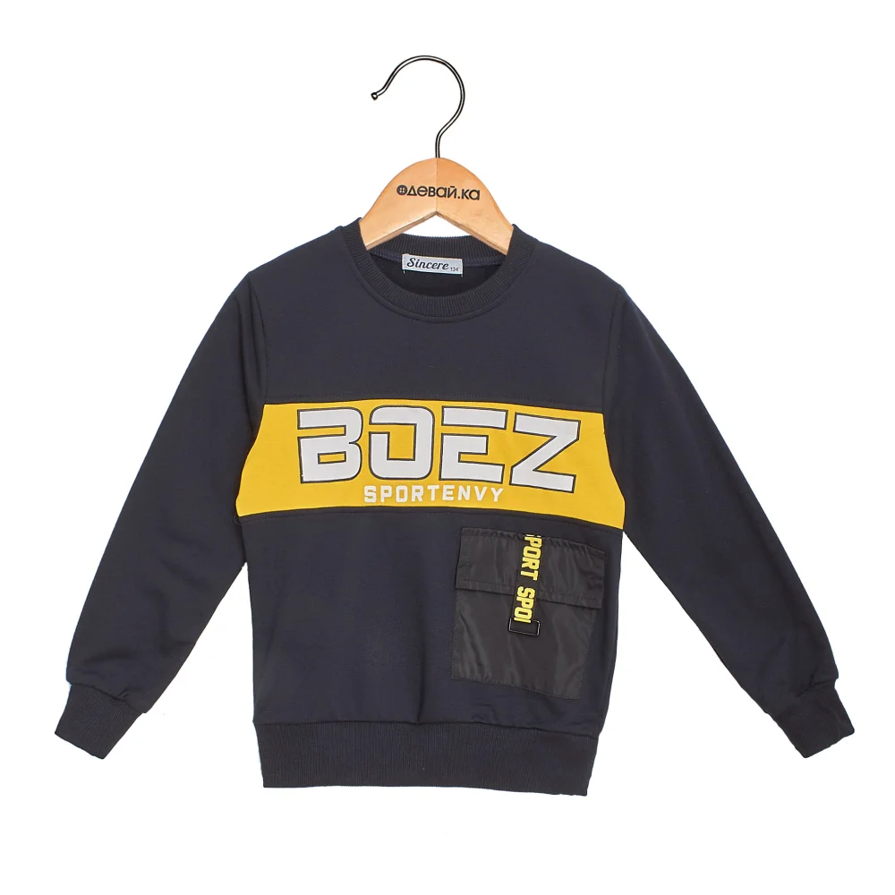  Sincere LL-3005   5-12     134 2024    ,,5% ,35% ,60% ,,   ,,Glo-Story Lemon Tree GRACE S&D CACEEK SEAGULL Sincere Sunf Ower Arklin Kids TAURUS F&D Miss Brum Miss Wifi Miss Wife hungarian wear             nature    ke yi qi keyiqi  , , ,           , , , , , , ,   , , , , , , , , , , , , , , , , ,  , , , , ,  ,  , ,  ,  ,  ,  