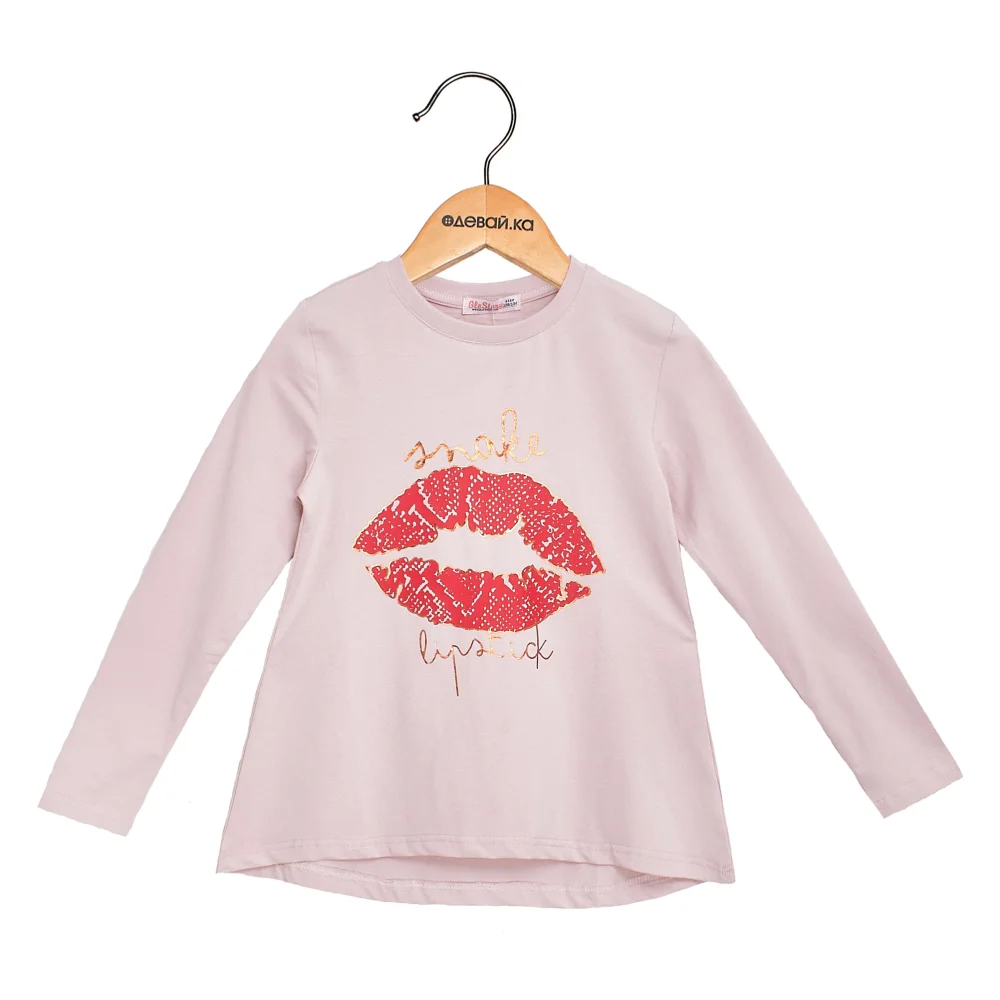  Glo-Story GCX-3800   5-12   128/134 2024     ,,95% ,5% ,,   ,ĳ,Glo-Story Lemon Tree GRACE S&D CACEEK SEAGULL Sincere Sunf Ower Arklin Kids TAURUS F&D Miss Brum Miss Wifi Miss Wife hungarian wear             nature    ke yi qi keyiqi  , ,           , , , , , , ,  , ,   , , , , , , , , , , , , , , , ,  , , , , ,  ,  , , ,  ,  ,  ,  