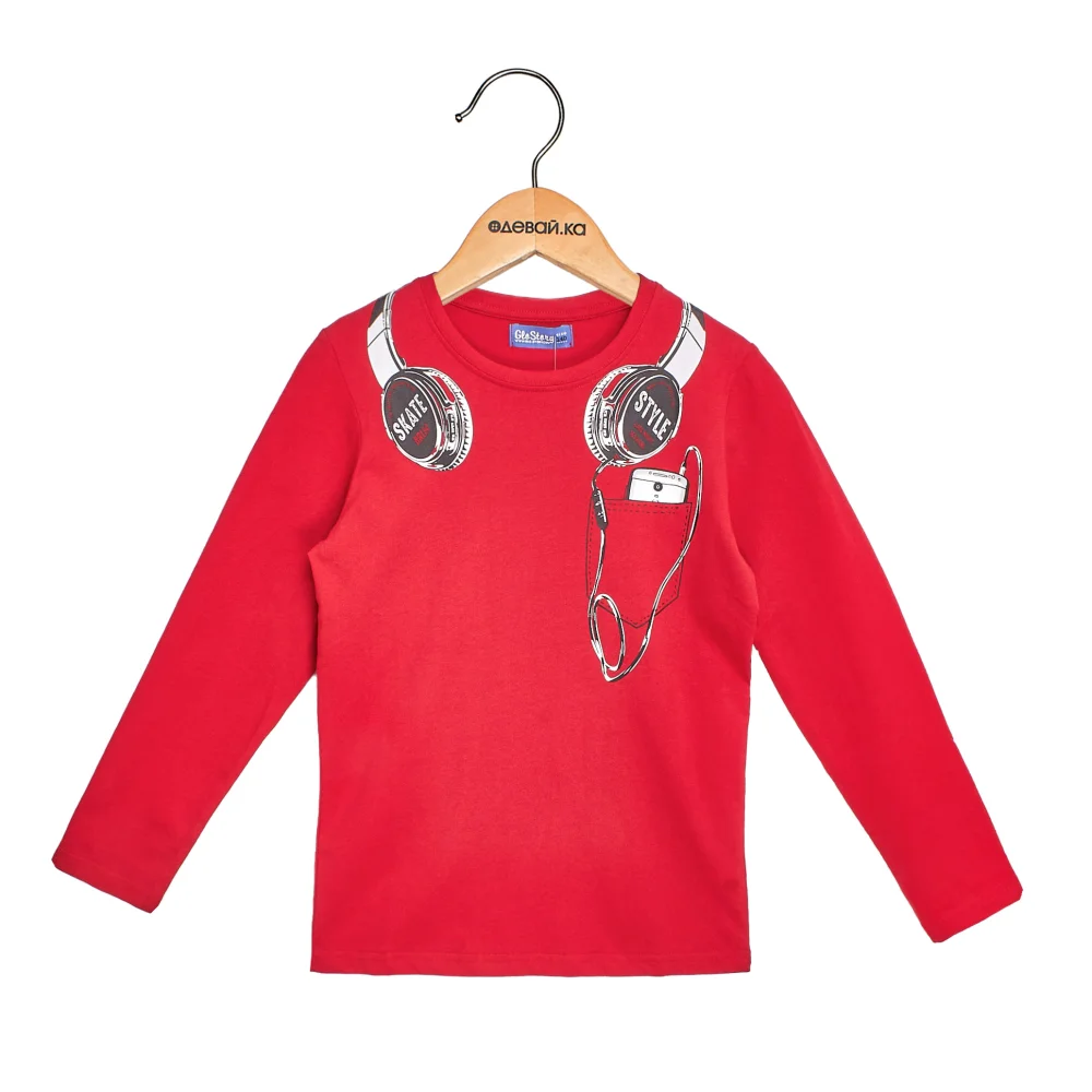  Glo-Story BCX-3120   5-12   134 2024    ,,100% ,,   ,,Glo-Story Lemon Tree GRACE S&D CACEEK SEAGULL Sincere Sunf Ower Arklin Kids TAURUS F&D Miss Brum Miss Wifi Miss Wife hungarian wear             nature    ke yi qi keyiqi  , , ,           , , , , , , ,   , , , , , , , , , , , , , , , , ,  , , , , ,  ,  , ,  ,  ,  ,  