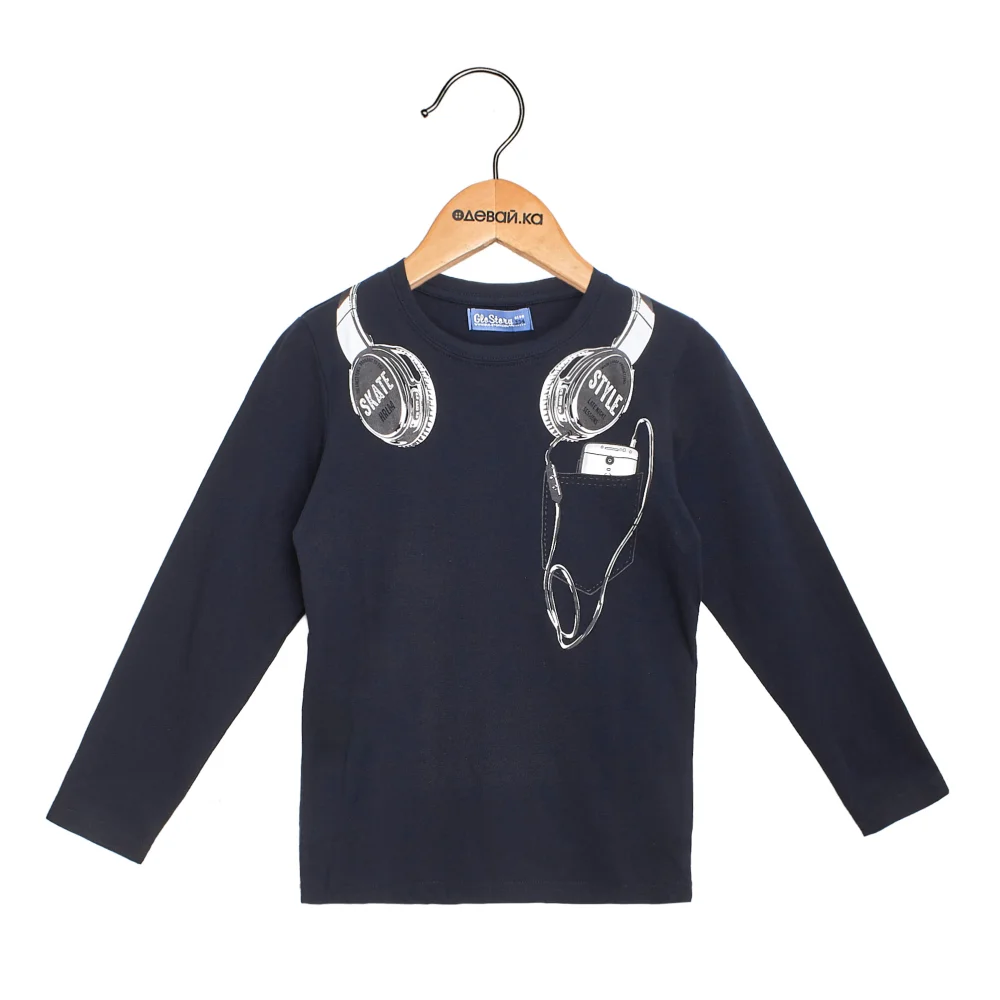  Glo-Story BCX-3120 .  5-12   134 2024    ,,100% ,,   ,,Glo-Story Lemon Tree GRACE S&D CACEEK SEAGULL Sincere Sunf Ower Arklin Kids TAURUS F&D Miss Brum Miss Wifi Miss Wife hungarian wear             nature    ke yi qi keyiqi  , , ,           , , , , , , ,   , , , , , , , , , , , , , , , , ,  , , , , ,  ,  , ,  ,  ,  ,  