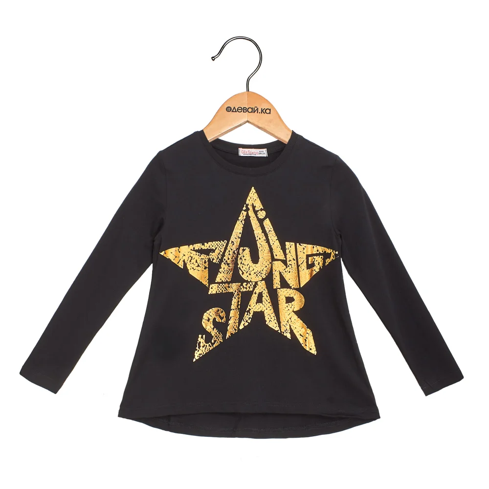  Glo-Story GCX-3799   5-12   128/134 2024     ,,95% ,5% ,,   ,ĳ,Glo-Story Lemon Tree GRACE S&D CACEEK SEAGULL Sincere Sunf Ower Arklin Kids TAURUS F&D Miss Brum Miss Wifi Miss Wife hungarian wear             nature    ke yi qi keyiqi  , , ,           , , , , , , ,  , ,   , , , , , , , , , , , , , , , ,  , , , , ,  ,  , , ,  ,  ,  ,  