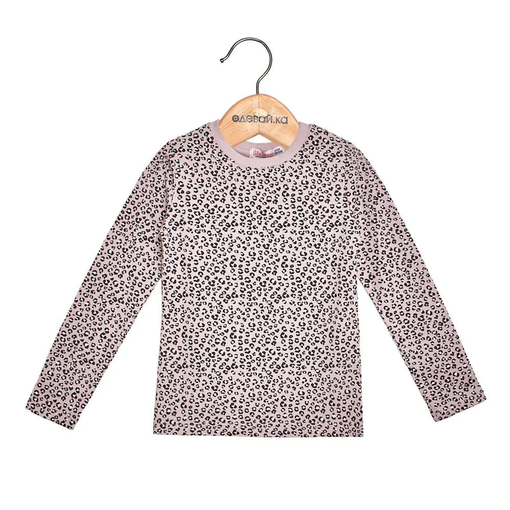  Glo-Story GCX-3837   5-12   110/116 2024     ,,95% ,5% ,,   ,ĳ,Glo-Story Lemon Tree GRACE S&D CACEEK SEAGULL Sincere Sunf Ower Arklin Kids TAURUS F&D Miss Brum Miss Wifi Miss Wife hungarian wear             nature    ke yi qi keyiqi  , ,           , , , , , , ,  , ,   , , , , , , , , , , , , , , , ,  , , , , ,  ,  , , ,  ,  ,  ,  