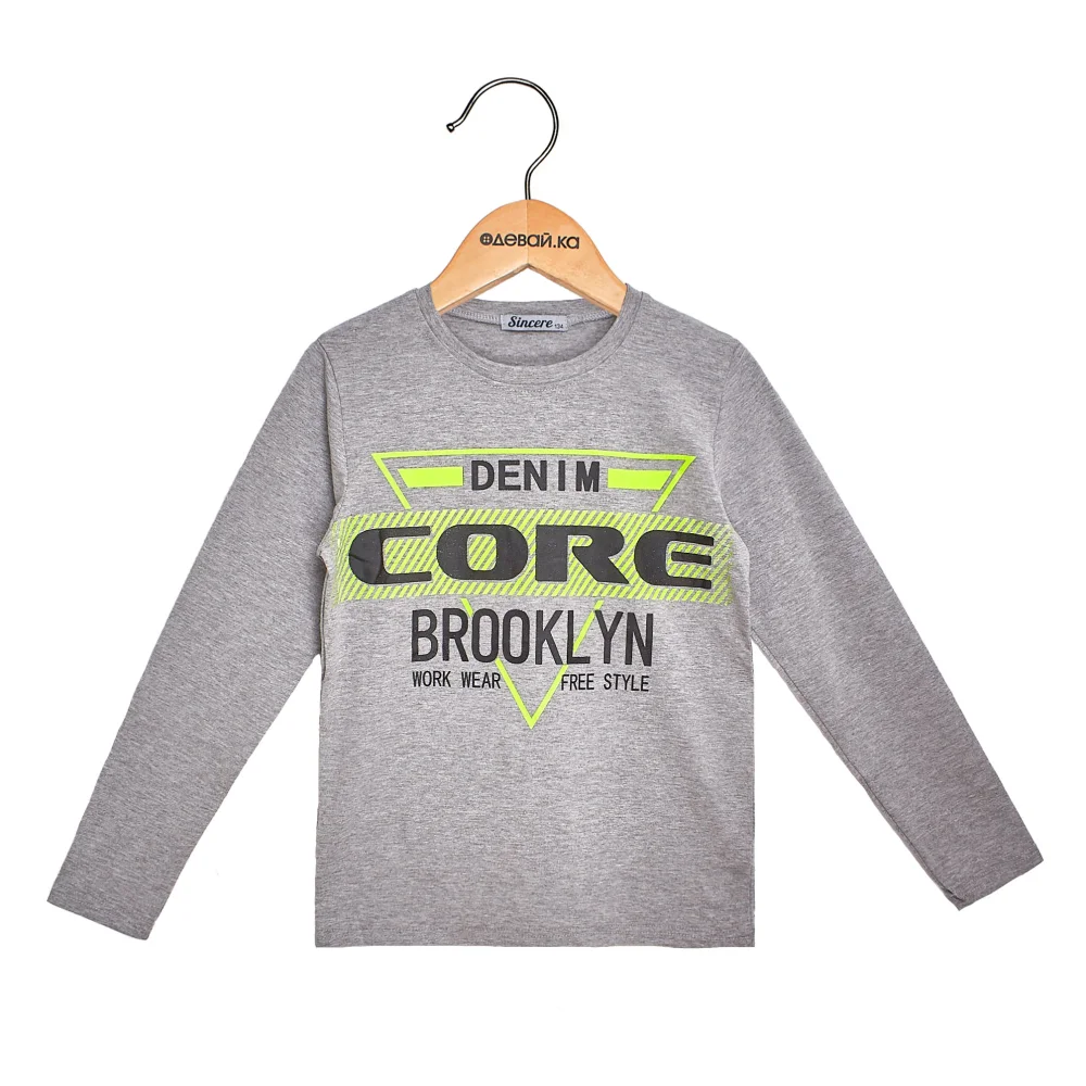  Sincere LL-3159    5-12    134 2024    ,,15% ,80% ,5% ,,   ,,Glo-Story Lemon Tree GRACE S&D CACEEK SEAGULL Sincere Sunf Ower Arklin Kids TAURUS F&D Miss Brum Miss Wifi Miss Wife hungarian wear             nature    ke yi qi keyiqi  , , ,           , , , , , , ,   , , , , , , , , , , , , , , , , ,  , , , , ,  ,  , ,  ,  ,  ,  