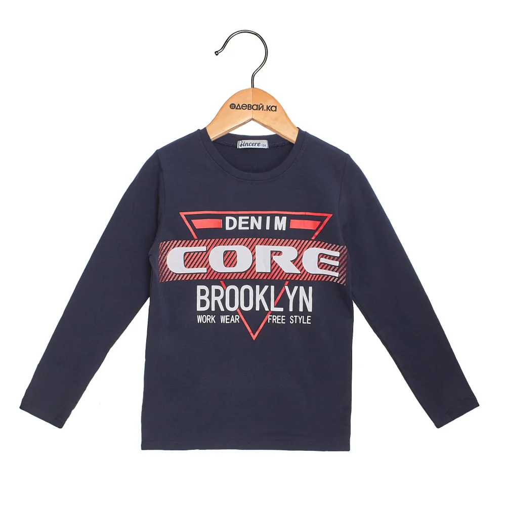  Sincere LL-3159 .  5-12    134 2024    ,,15% ,80% ,5% ,,   ,,Glo-Story Lemon Tree GRACE S&D CACEEK SEAGULL Sincere Sunf Ower Arklin Kids TAURUS F&D Miss Brum Miss Wifi Miss Wife hungarian wear             nature    ke yi qi keyiqi  , , ,           , , , , , , ,   , , , , , , , , , , , , , , , , ,  , , , , ,  ,  , ,  ,  ,  ,  