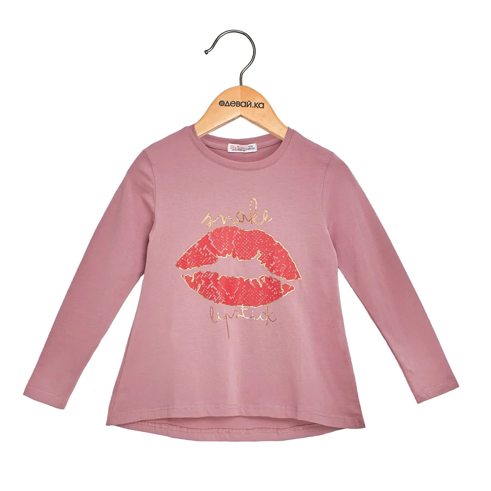  Glo-Story GCX-3800 .  5-12   140/146 2024     ,,95% ,5% ,,   ,ĳ,Glo-Story Lemon Tree GRACE S&D CACEEK SEAGULL Sincere Sunf Ower Arklin Kids TAURUS F&D Miss Brum Miss Wifi Miss Wife hungarian wear             nature    ke yi qi keyiqi  , , ,           , , , , , , ,  , ,   , , , , , , , , , , , , , , , ,  , , , , ,  ,  , , ,  ,  ,  ,  