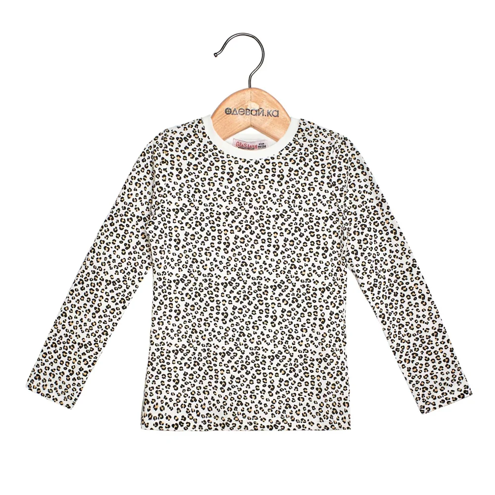  Glo-Story GCX-3837   5-12   110/116 2024     ,,95% ,5% ,,   ,ĳ,Glo-Story Lemon Tree GRACE S&D CACEEK SEAGULL Sincere Sunf Ower Arklin Kids TAURUS F&D Miss Brum Miss Wifi Miss Wife hungarian wear             nature    ke yi qi keyiqi  , , ,           , , , , , , ,  , ,   , , , , , , , , , , , , , , , ,  , , , , ,  ,  , , ,  ,  ,  ,  