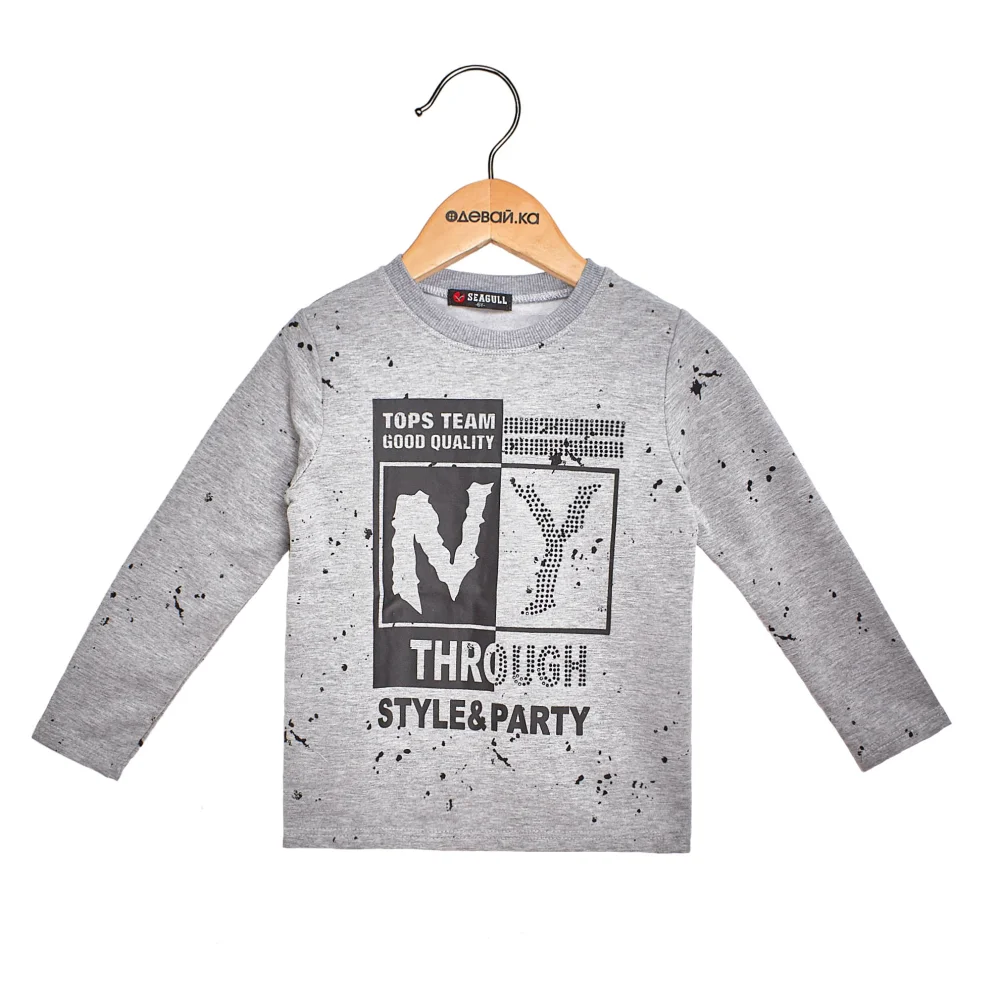  SEAGULL CSQ-67109    5-12     6 2024    ,,5% ,35% ,60% ,,   ,,Glo-Story Lemon Tree GRACE S&D CACEEK SEAGULL Sincere Sunf Ower Arklin Kids TAURUS F&D Miss Brum Miss Wifi Miss Wife hungarian wear             nature    ke yi qi keyiqi  , , ,           , , , , , , ,   , , , , , , , , , , , , , , , , ,  , , , , ,  ,  , ,  ,  ,  ,  