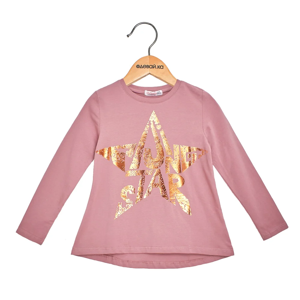  Glo-Story GCX-3799 .  5-12   128/134 2024     ,,95% ,5% ,,   ,ĳ,Glo-Story Lemon Tree GRACE S&D CACEEK SEAGULL Sincere Sunf Ower Arklin Kids TAURUS F&D Miss Brum Miss Wifi Miss Wife hungarian wear             nature    ke yi qi keyiqi  , , ,           , , , , , , ,  , ,   , , , , , , , , , , , , , , , ,  , , , , ,  ,  , , ,  ,  ,  ,  