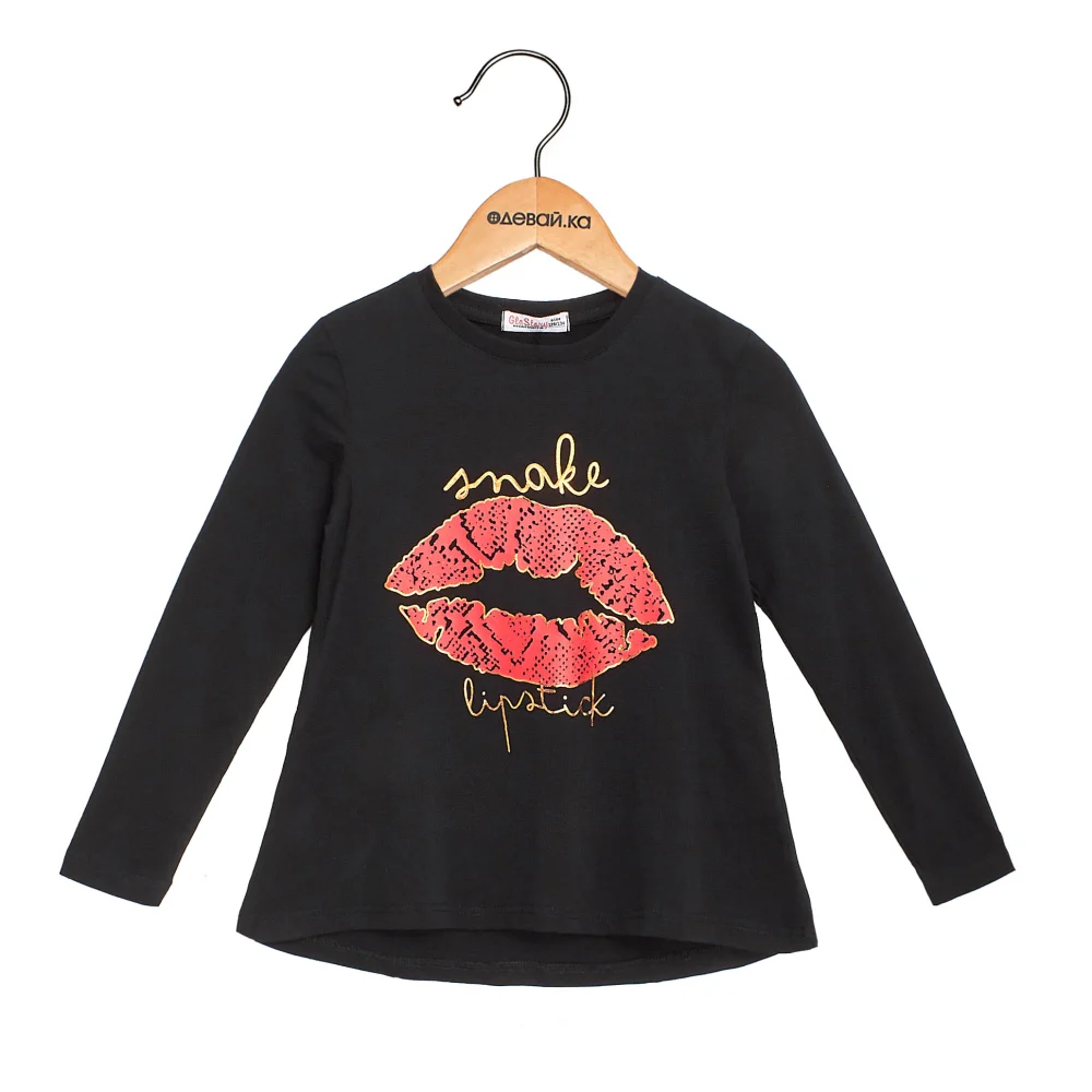  Glo-Story GCX-3800   5-12   152/158 2024     ,,95% ,5% ,,   ,ĳ,Glo-Story Lemon Tree GRACE S&D CACEEK SEAGULL Sincere Sunf Ower Arklin Kids TAURUS F&D Miss Brum Miss Wifi Miss Wife hungarian wear             nature    ke yi qi keyiqi  , , ,           , , , , , , ,  , ,   , , , , , , , , , , , , , , , ,  , , , , ,  ,  , , ,  ,  ,  ,  