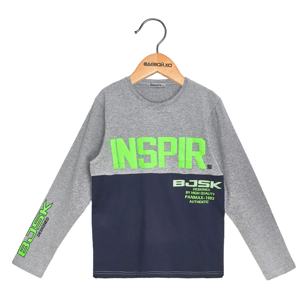  Sincere LL-3271    5-12   146 2024    ,,95% ,5% ,,   ,,Glo-Story Lemon Tree GRACE S&D CACEEK SEAGULL Sincere Sunf Ower Arklin Kids TAURUS F&D Miss Brum Miss Wifi Miss Wife hungarian wear             nature    ke yi qi keyiqi  , , ,           , , , , , , ,   , , , , , , , , , , , , , , , , ,  , , , , ,  ,  , ,  ,  ,  ,  