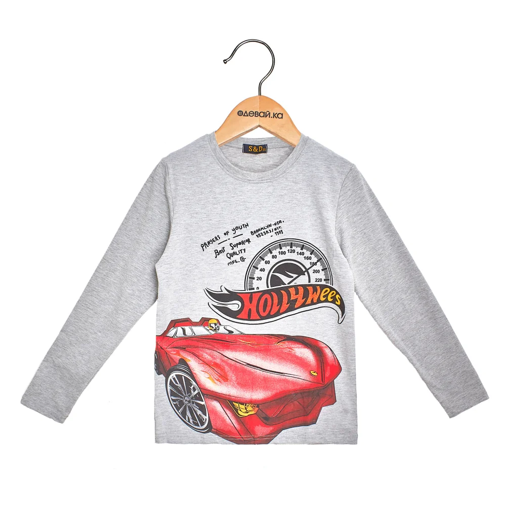  S&D KK-1047    5-12   134 2024    ,,95% ,5% ,,   ,,Glo-Story Lemon Tree GRACE S&D CACEEK SEAGULL Sincere Sunf Ower Arklin Kids TAURUS F&D Miss Brum Miss Wifi Miss Wife hungarian wear             nature    ke yi qi keyiqi  , , ,           , , , , , , ,   , , , , , , , , , , , , , , , , ,  , , , , ,  ,  , ,  ,  ,  ,  