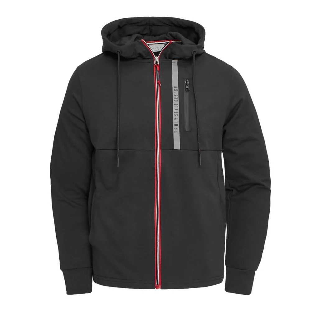 ���� Glo-Story MPU-4124 ������ ������� - ������ ����� �������� �������� XXL 2024 ��������  ��������� ���������,�������,�����,��������,65% ��������,35% �������,������, ����� �� ���������,������,Glo-Story Lemon Tree GRACE S&D CACEEK SEAGULL Sincere Sunf Ower Arklin Kids TAURUS F&D Miss Brum Miss Wifi Miss Wife hungarian wear ���������� ������ �� ������� ��������� ���� � �������� ��� ����� ������ �������� nature ������ �������� ������ ke yi qi keyiqi ���� �����, ������, ���������, ������� ������� ������� �� ������� ������� ������� �������� ������� �� ������� ������� �� ����� �� ������, ������, �������, ������, ����, �������, ������, �������, ����� � ���������, �������, ������, ������, ���������, ����, ���, �����, ������, �������, �������, ��� �������, �������, ��� ������, �� �����, �� �������, �� ������, ������� ������� ������� �� ������� ������� ������� �������� ������� �� ������� ������� �� ����� �� ������