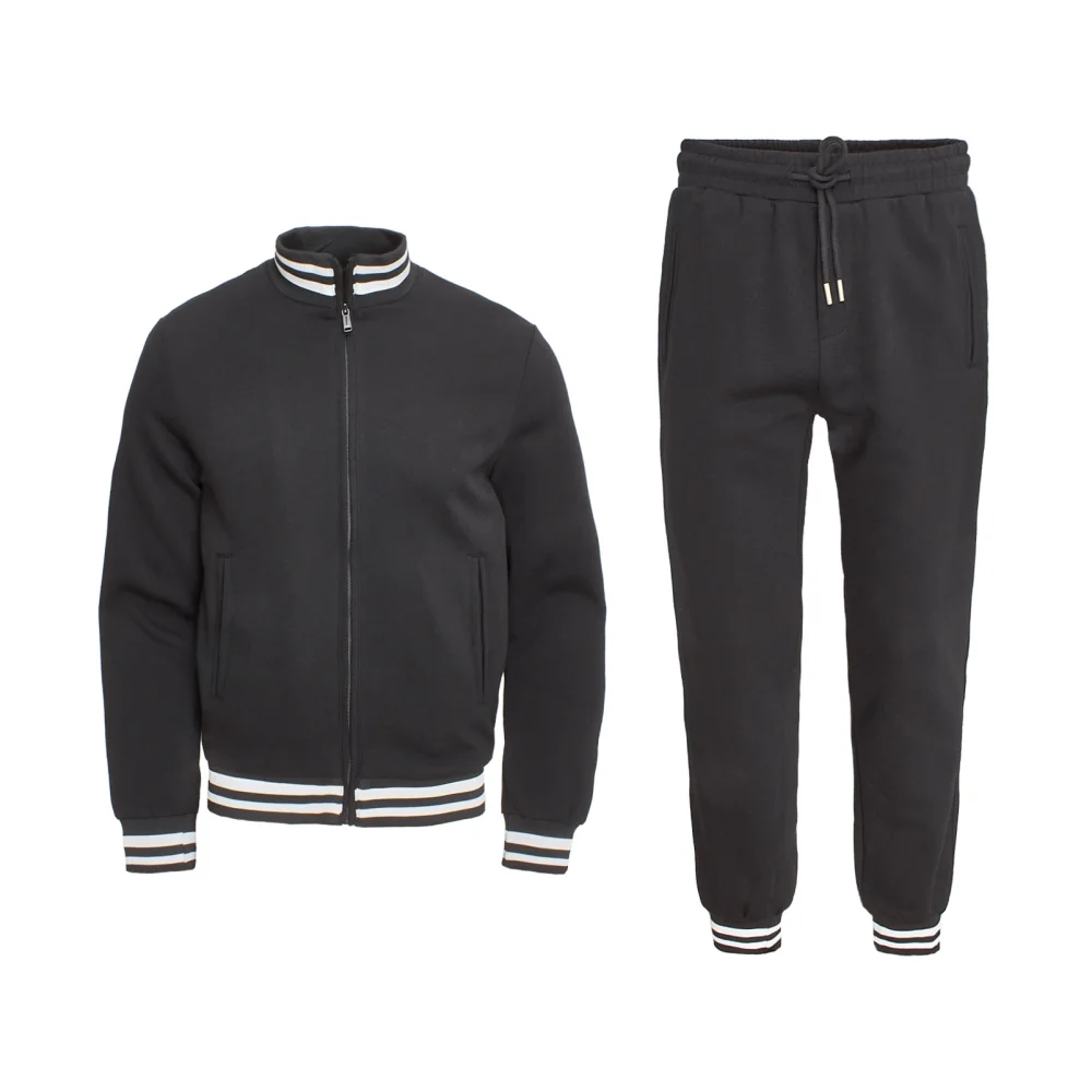  ATE XY05   -     4XL 2024    ,,+,,  ,75% ,25% ,,,, ,                , , , , , , , , ,  , ,  ,  ,  ,  ,                