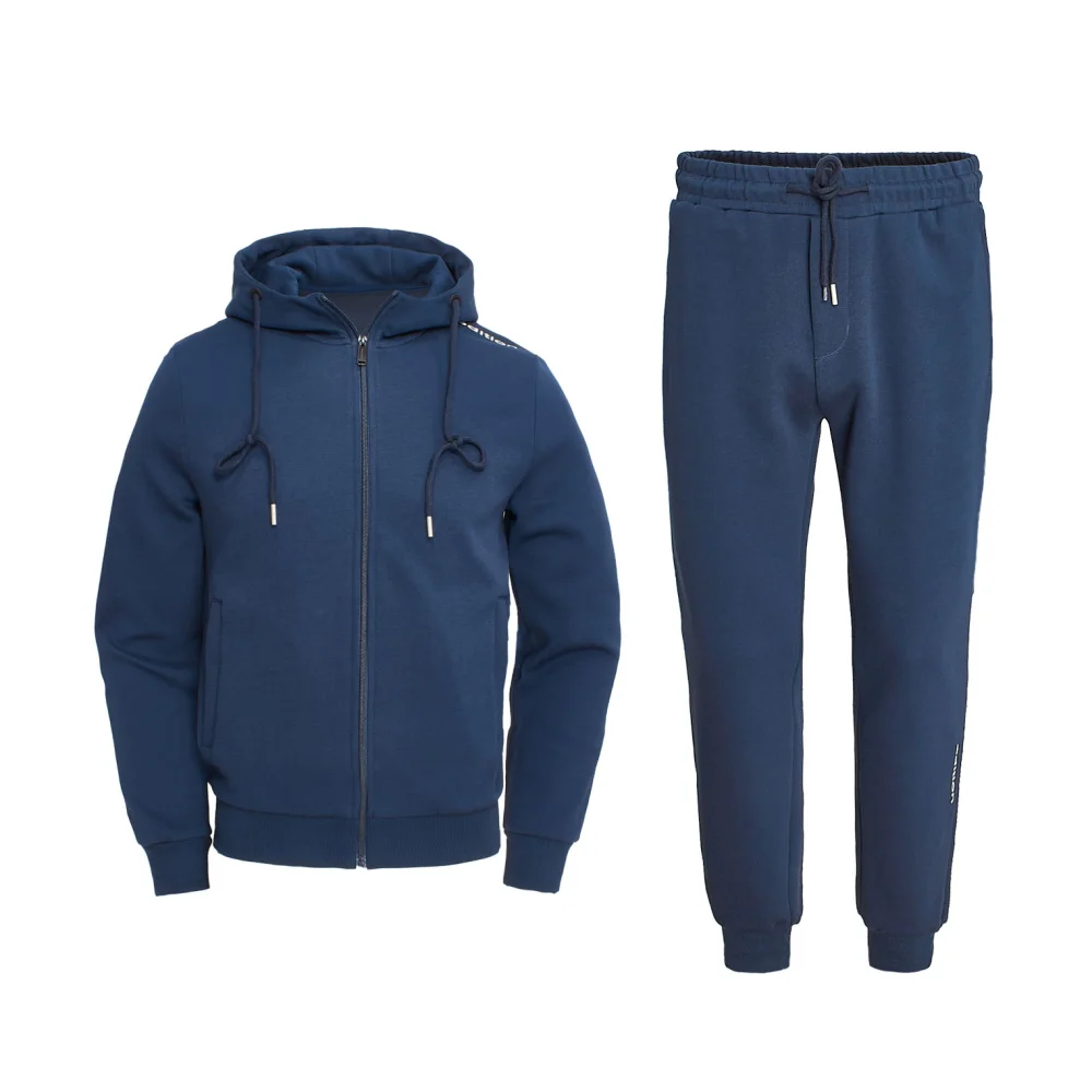  ATE XY02 .  -     XXL 2024    ,,,+,,  ,75% ,25% ,,,, ,                , , , , , , , , ,  , ,  ,  ,  ,  ,                