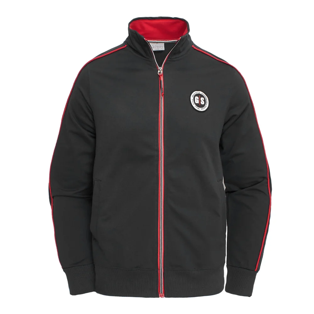  Glo-Story MPU-4133   -     L 2024    ,,,65% ,35% ,,   ,,Glo-Story Lemon Tree GRACE S&D CACEEK SEAGULL Sincere Sunf Ower Arklin Kids TAURUS F&D Miss Brum Miss Wifi Miss Wife hungarian wear             nature    ke yi qi keyiqi  , , ,                , , , , , , , ,   , , , , , , , , , , ,  , ,  ,  ,  ,  ,                