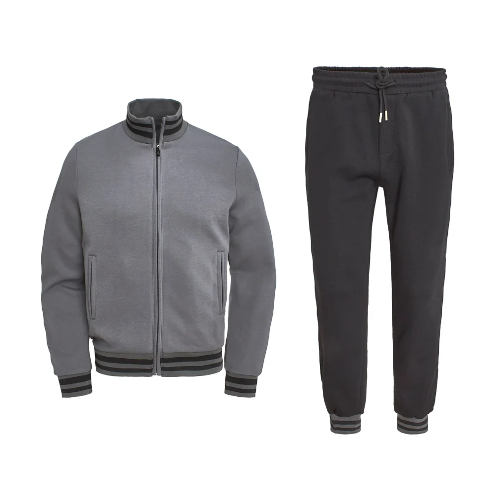  ATE XY05   -     L 2024    ,,+,,  ,75% ,25% ,,,, ,                , , , , , , , , ,  , ,  ,  ,  ,  ,                