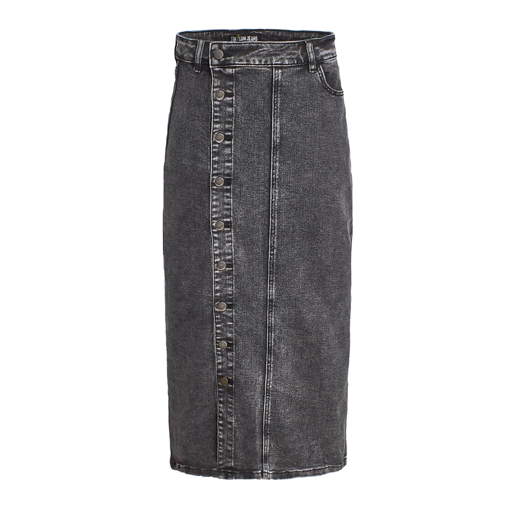  LDM Jeans L6006B .  XL+   31 2024    (--),  ,3% ,85% ,12% ,  ,Ƴ,, ,               , , , , ,   , , , , , ,  , ,  ,  ,  ,  ,  ,               