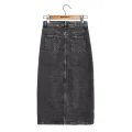 LDM Jeans L6006B