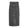 LDM Jeans L6006B