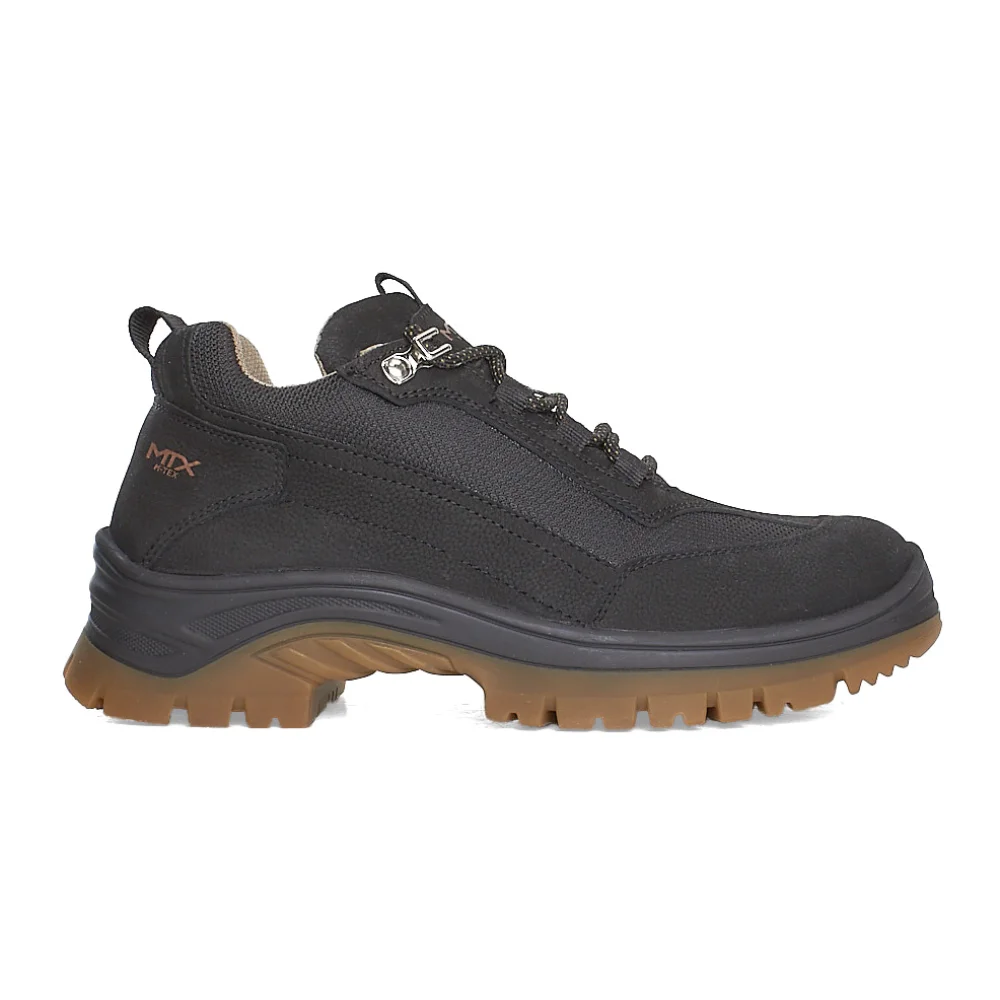  ̳ 211045 (854)   -   .  39 2024    ,,,. ,,Ƴ,Mida, ,  ,  ,  ,   , leather shoes    , ,               , , , , , , , , , , , , , , ,  , ,  ,  ,  ,  ,  ,               