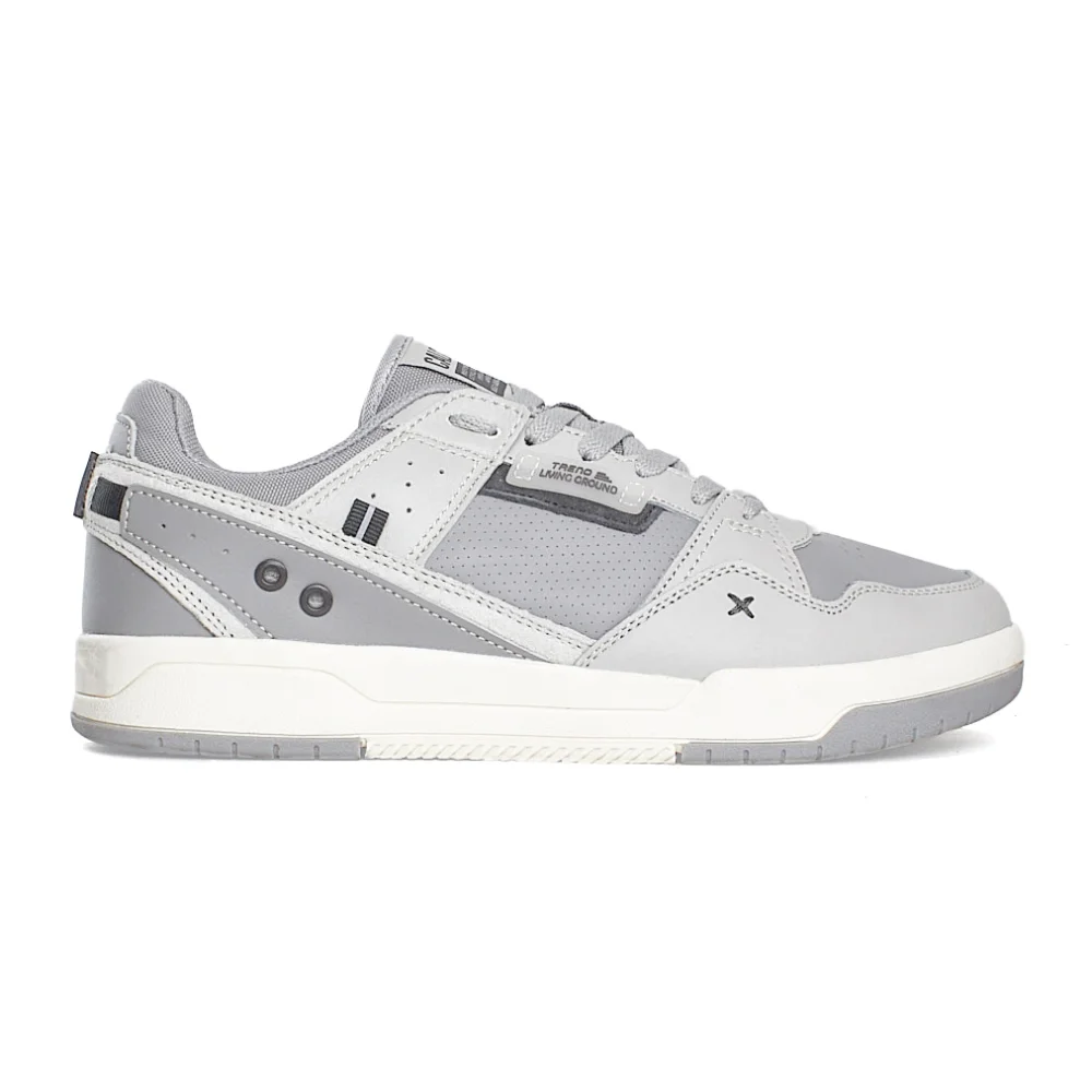  BAAS M7540 7   -   .  44 2024     ,,  ,./,,   ,,  ploa baasploa       sport          2025                              , ,                , ,   ,  , ,  , ,,  , , , , ,   , , ,  , ,  ,  ,  ,  ,                