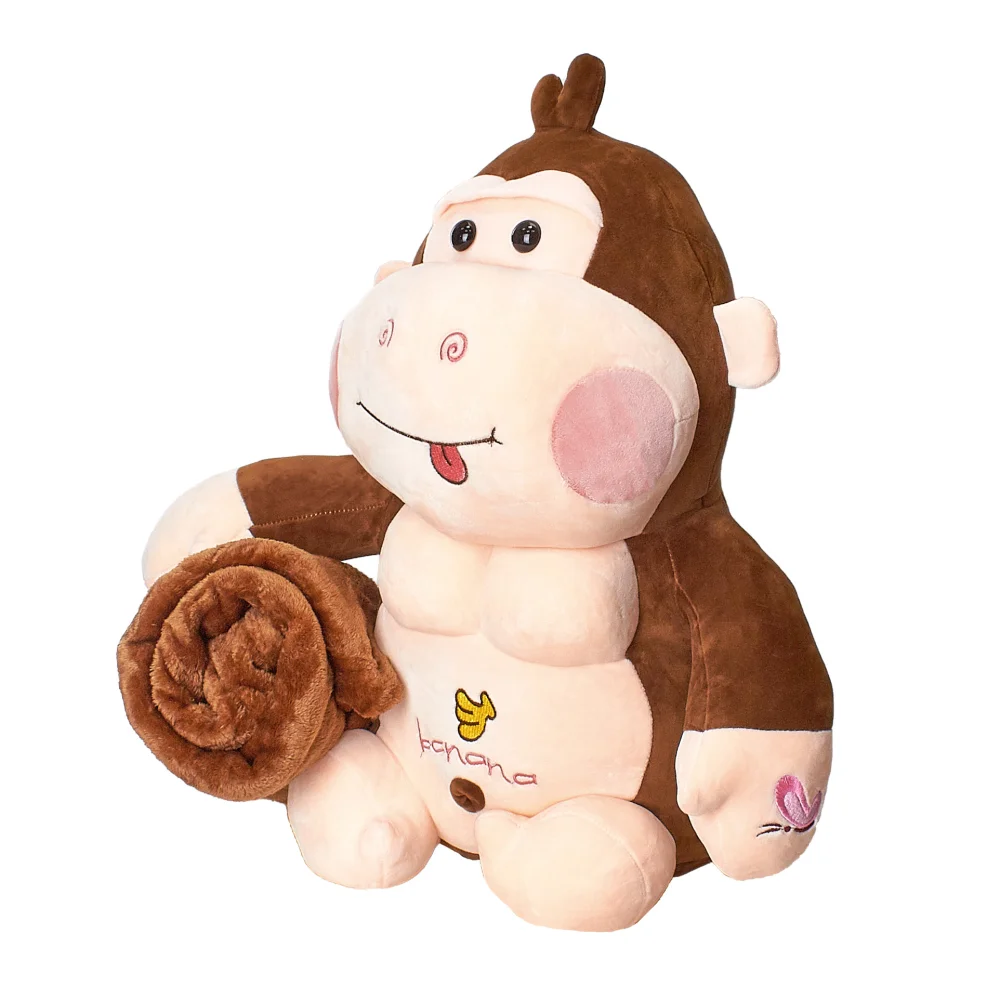    Mallory 7790   5-12 -  105X170 2024      ,100% , ,,Ƴ,,ĳ,  ,mallory home      , , ,           , , , ,  , ,  ,  ,  ,  ,                , , , , ,  , ,  ,  ,  ,  ,  ,               , , , , , , , , ,  , , , , ,  ,  , ,  ,  ,  ,  , , , , , , , ,  , , , , ,  ,  , , ,  ,  ,  ,  , , , ,  ,  ,