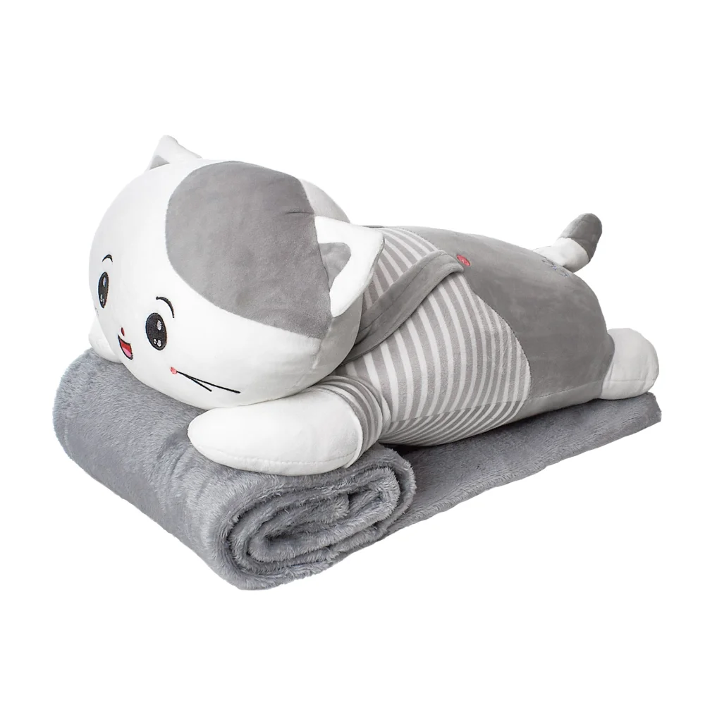    Mallory 7560   5-12 -  105X190 2024      ,100% , ,,Ƴ,,ĳ,  ,mallory home      , , ,           , , , ,  , ,  ,  ,  ,  ,                , , , , ,  , ,  ,  ,  ,  ,  ,               , , , , , , , , ,  , , , , ,  ,  , ,  ,  ,  ,  , , , , , , , ,  , , , , ,  ,  , , ,  ,  ,  ,  , , , ,  ,  ,